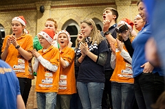 HR__MG_7608_Ronald Zimmermann